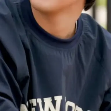 Profile image of 이동혁