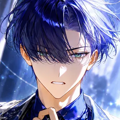 Profile image of 히코보시