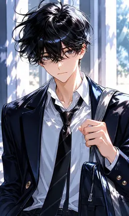 Profile image of 토마