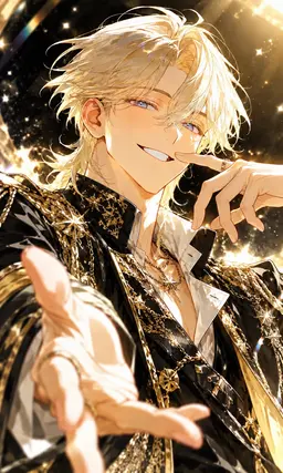 Profile image of 스바루