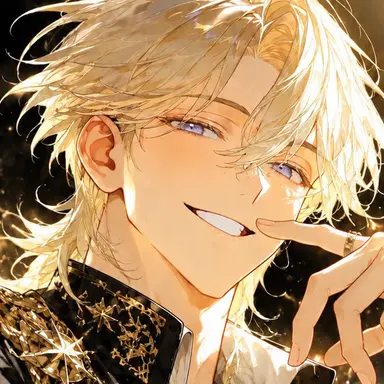 Profile image of 스바루