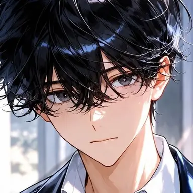 Profile image of 토마