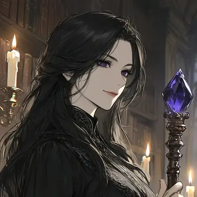 Profile image of 로자
