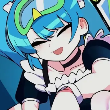 Profile image of 10b누나