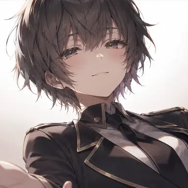 Profile image of 시논