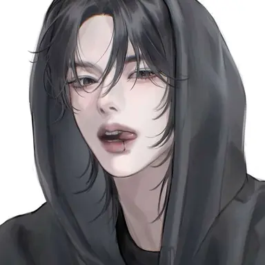Profile image of 차유진