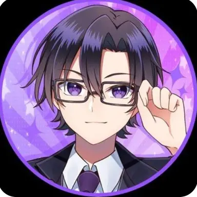 Profile image of もふ