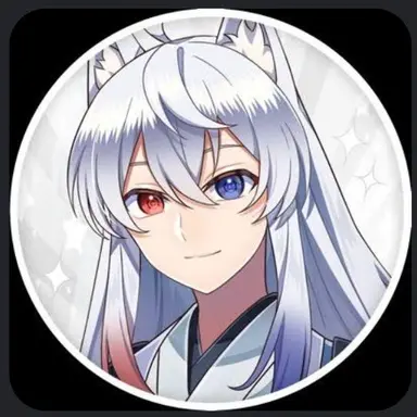 Profile image of どぬく