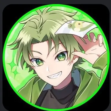 Profile image of シヴァ