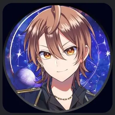 Profile image of うり