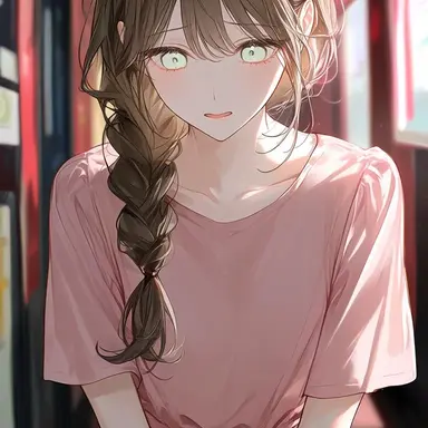Profile image of Lilly