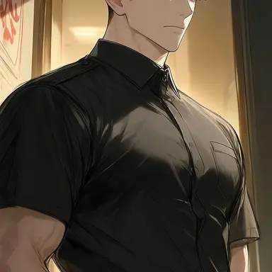 Profile image of Leo