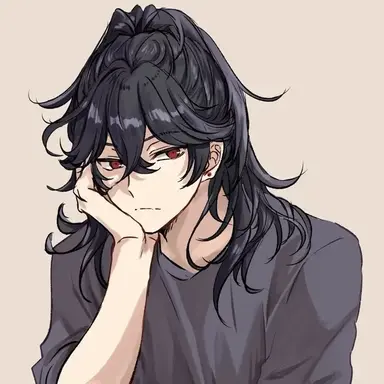 Profile image of Jack