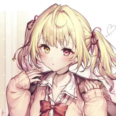 Profile image of 星川サラ