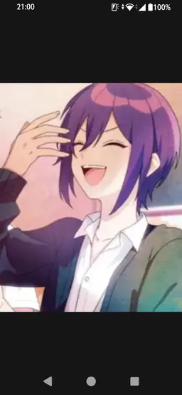 Profile image of サタン