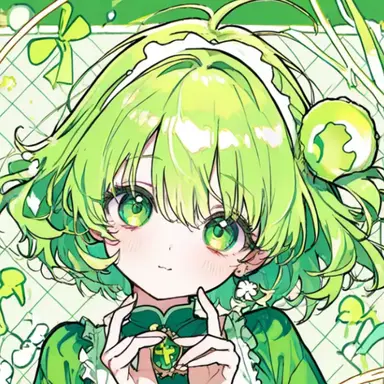 Profile image of マリサ