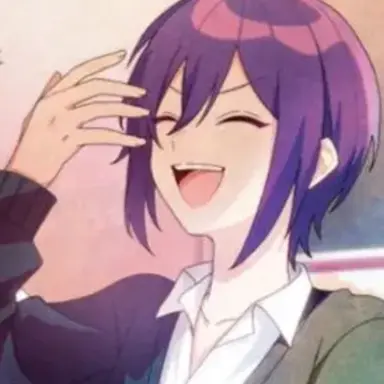 Profile image of サタン