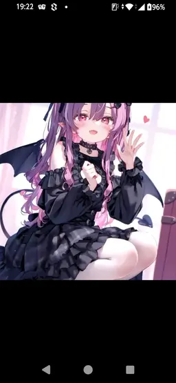 Profile image of ミキ