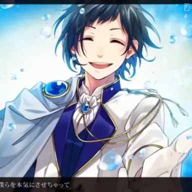 Profile image of 空助