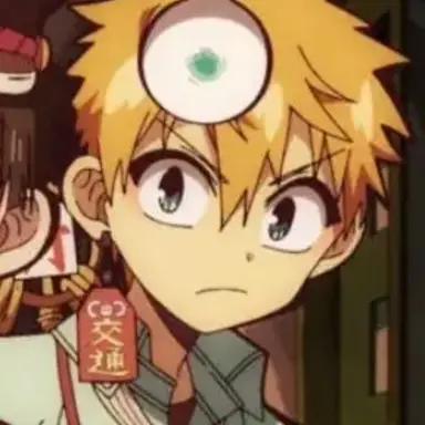 Profile image of 光