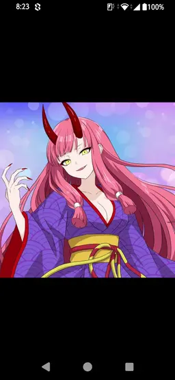 Profile image of 真衣