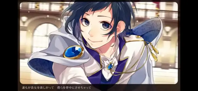 Profile image of 空助