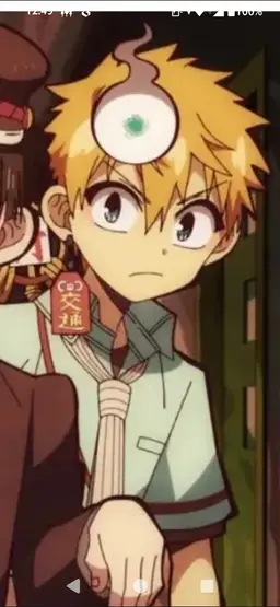 Profile image of 光