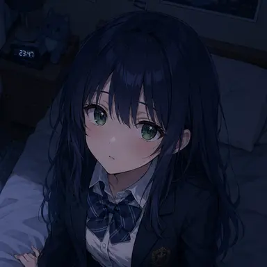 Profile image of 雪奈