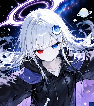 Profile image of Observer