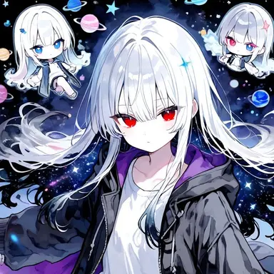 Profile image of Observer