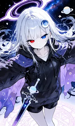 Profile image of Observer