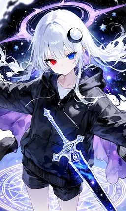 Profile image of Observer