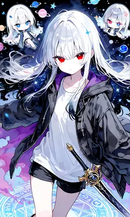 Profile image of Observer