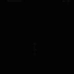 Profile image of 용한수