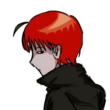 Profile image of 애플