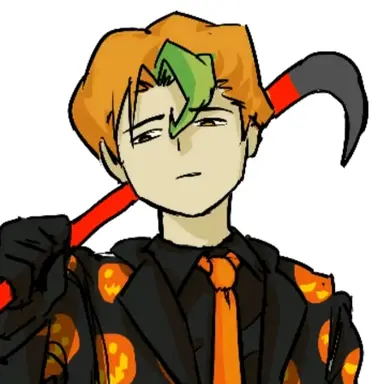 Profile image of 잭