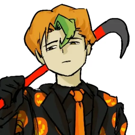 NeatMint0157의 잭,애플이 세계관