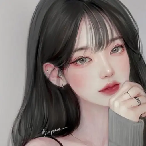 SIXN_NIN의 이시연
