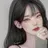 이시연