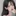 이시연