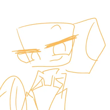 Profile image of 쉘리