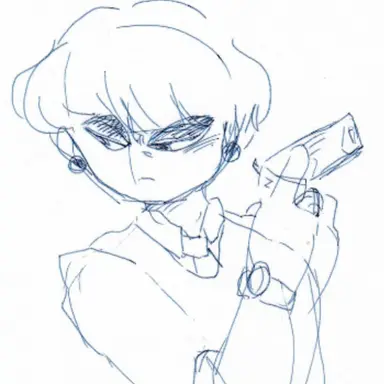 Profile image of 네이