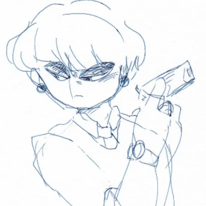 onsugi0704의 국왕님을 부활시키자!