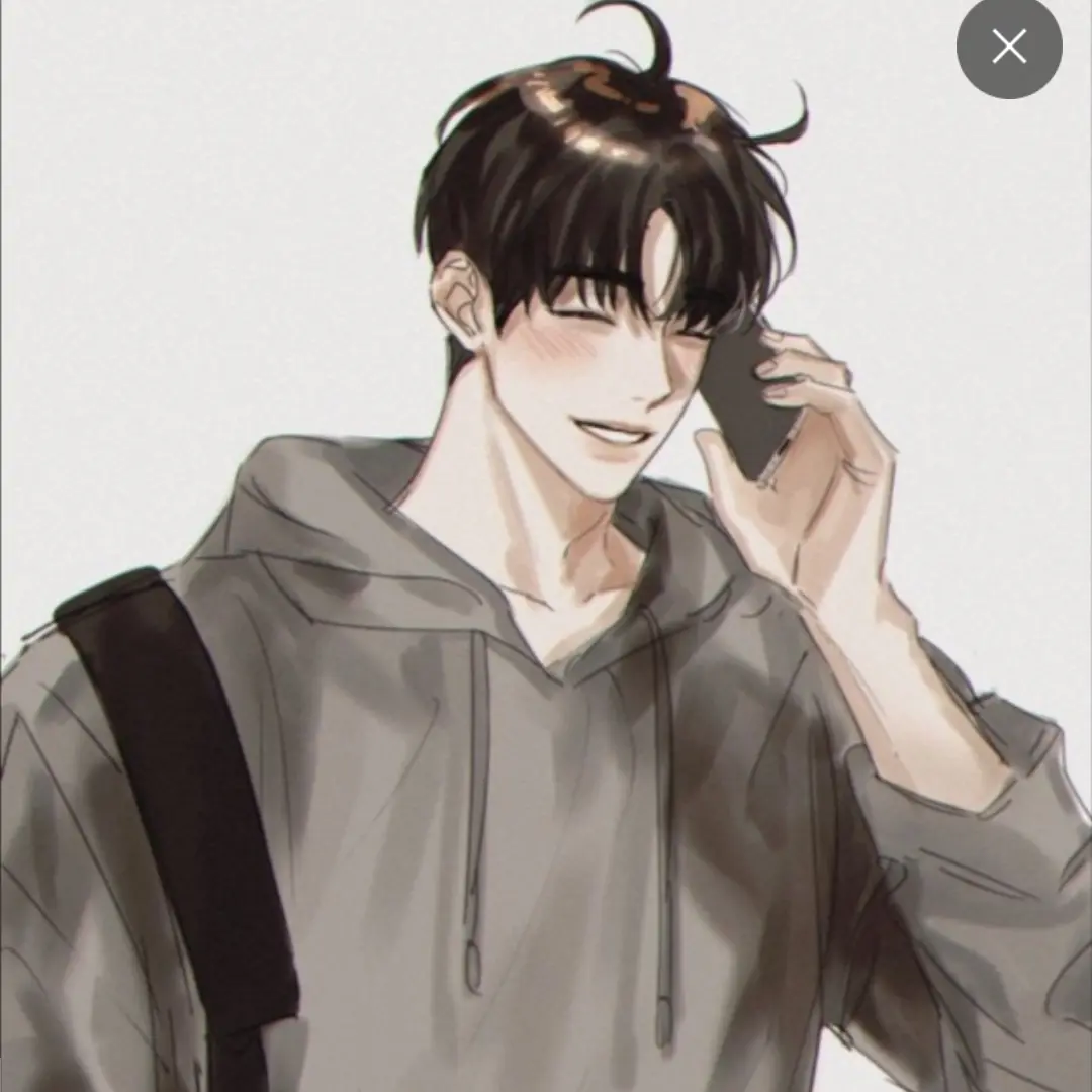 Yx._r1n의 차준희