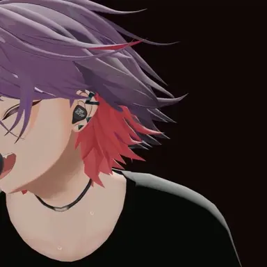 Profile image of 渡会雲雀