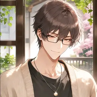 Profile image of ケイン