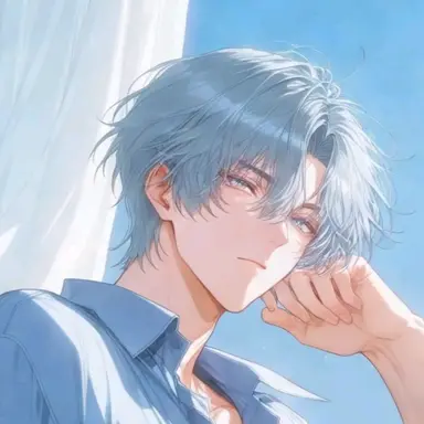 Profile image of エミリオ