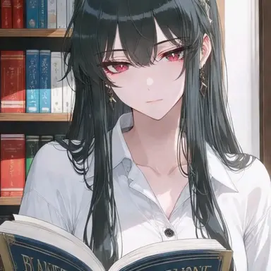 Profile image of スーザン