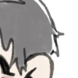 Profile image of さとう