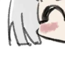 Profile image of たなか
